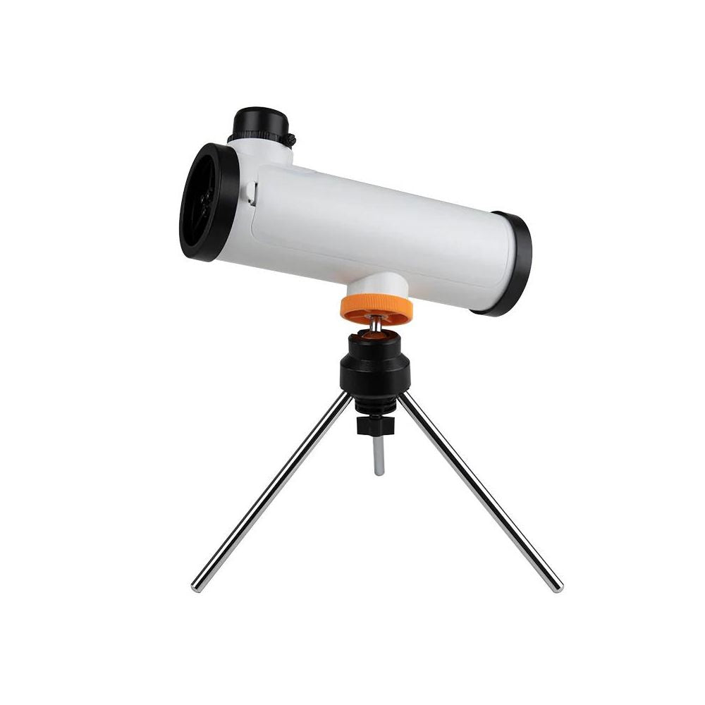 Telescope online clearance shop