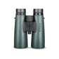 Hawke Nature Trek 12x50 Green Binocular
