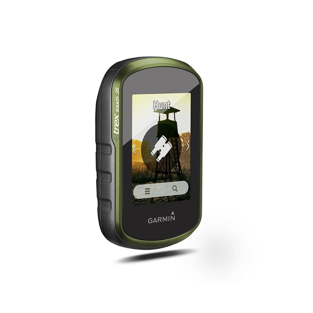 Garmin GPS Etrex 35