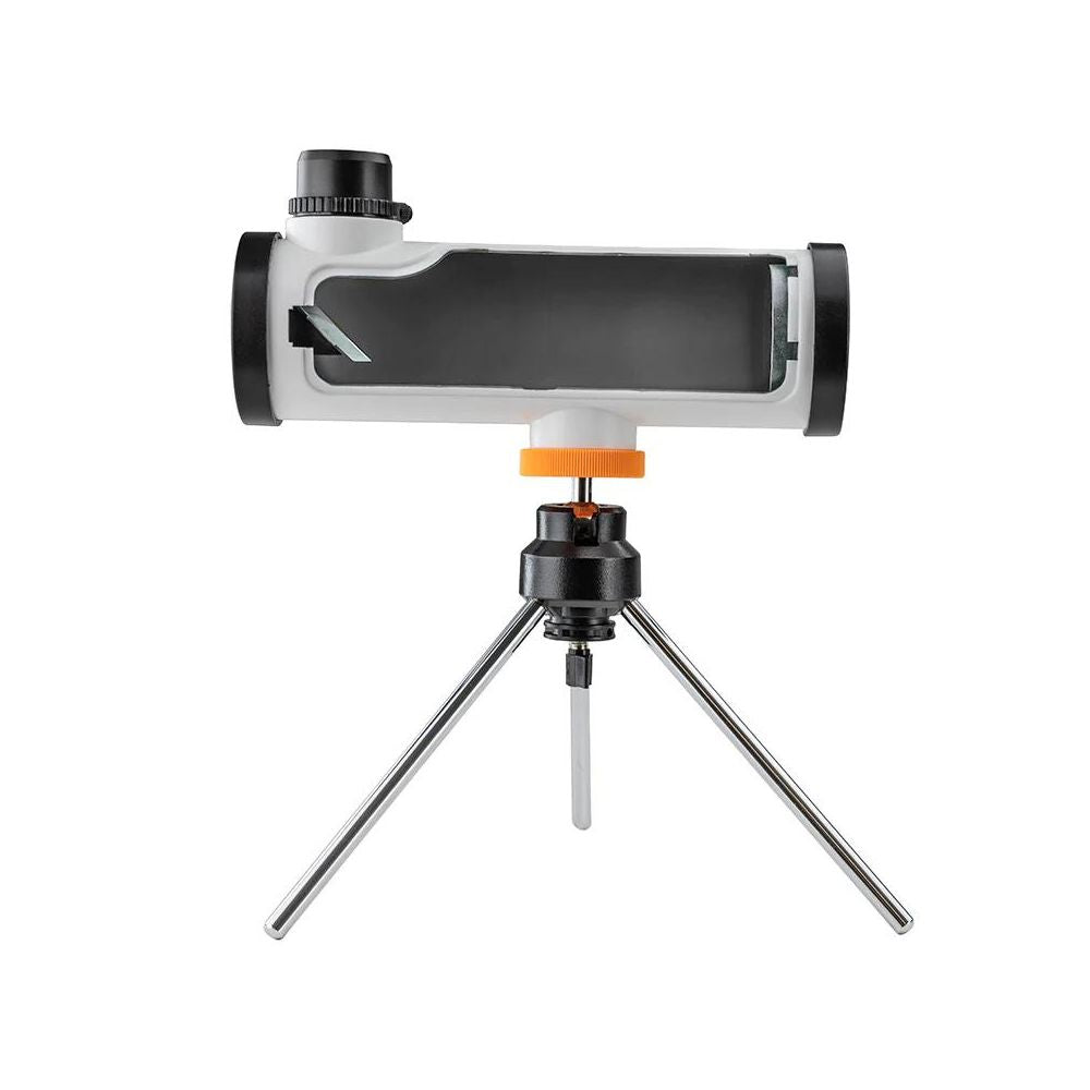 Celestron kids hot sale telescope