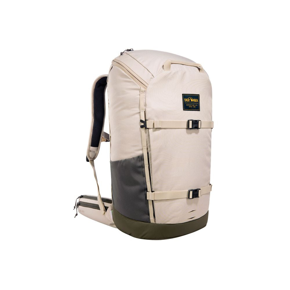 Tatonka City Pack 30 Litre Laptop Backpack