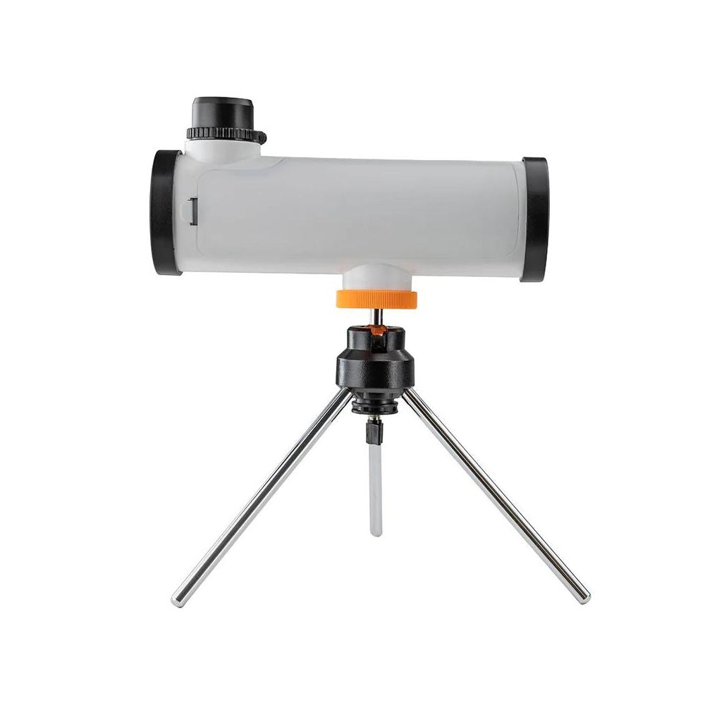 Buy celestron sale telescope online