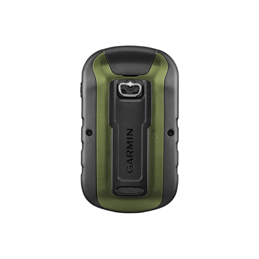 Garmin etrex hot sale touch 35