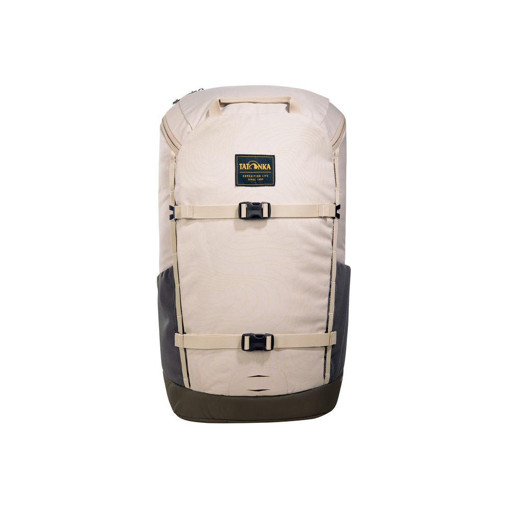 Tatonka City Pack 30 Litre Laptop Backpack