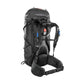 Tatonka Yukon Lite 60+10 Litre Recco Trekking Backpack