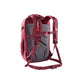 Tatonka Flightcase 25 Laptop Backpack - Bordeaux Red