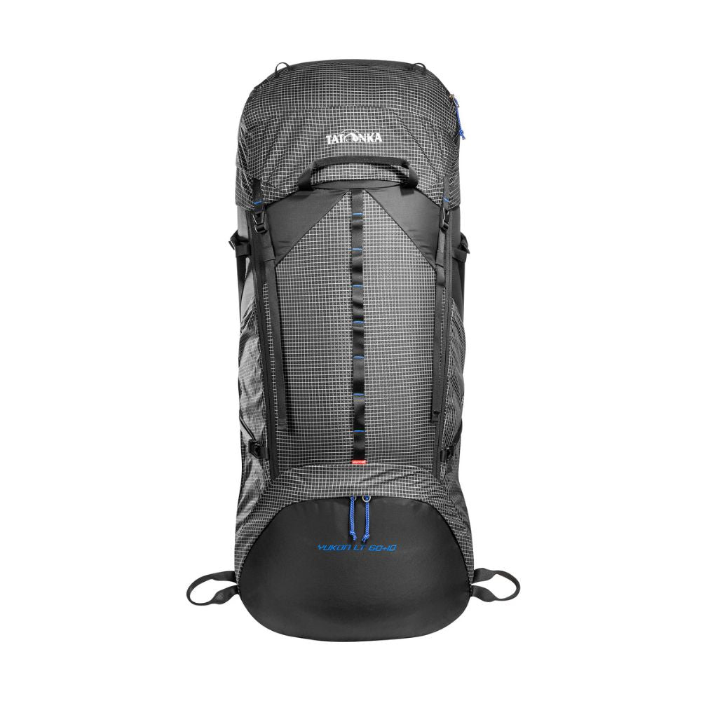 Tatonka Yukon Lite 60+10 Litre Recco Trekking Backpack