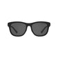 Tifosi Swank - Satin Black Polarized