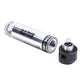 GT-AAA Aurora Signal Light - DeltaTac.shop
