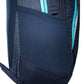 Tatonka City Pack 25 Litre Laptop Backpack - Navy