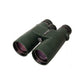 Barr And Stroud Sahara 10X50 Binocular