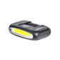 UT11 Multi-fuction USB Rechargeable LED Light - DeltaTac.shop
