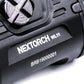 WL11 High-Output Tactical Light - DeltaTac.shop