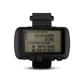 Garmin Foretrex 701 Wrist-mounted GPS navigator