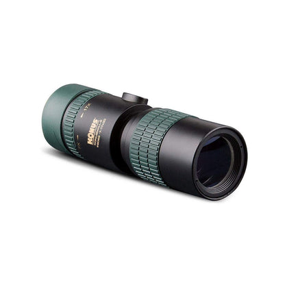 konus monocular 7x 30x
