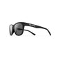 Tifosi Swank - Satin Black Polarized