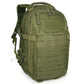 Laser Cut Tactical Backpack - DeltaTac.shop