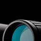 Hawke Frontier HD X 8X42 Green Binocular