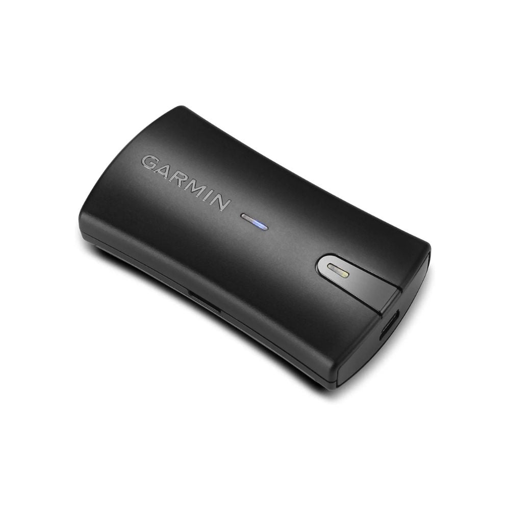Garmin GLO 2