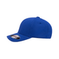 Flexfit 6577CD Cool & Dry Pique Mesh Cap - Royal