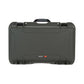 NANUK 935 Protective Hard Case Olive Green with Padded Dividers 