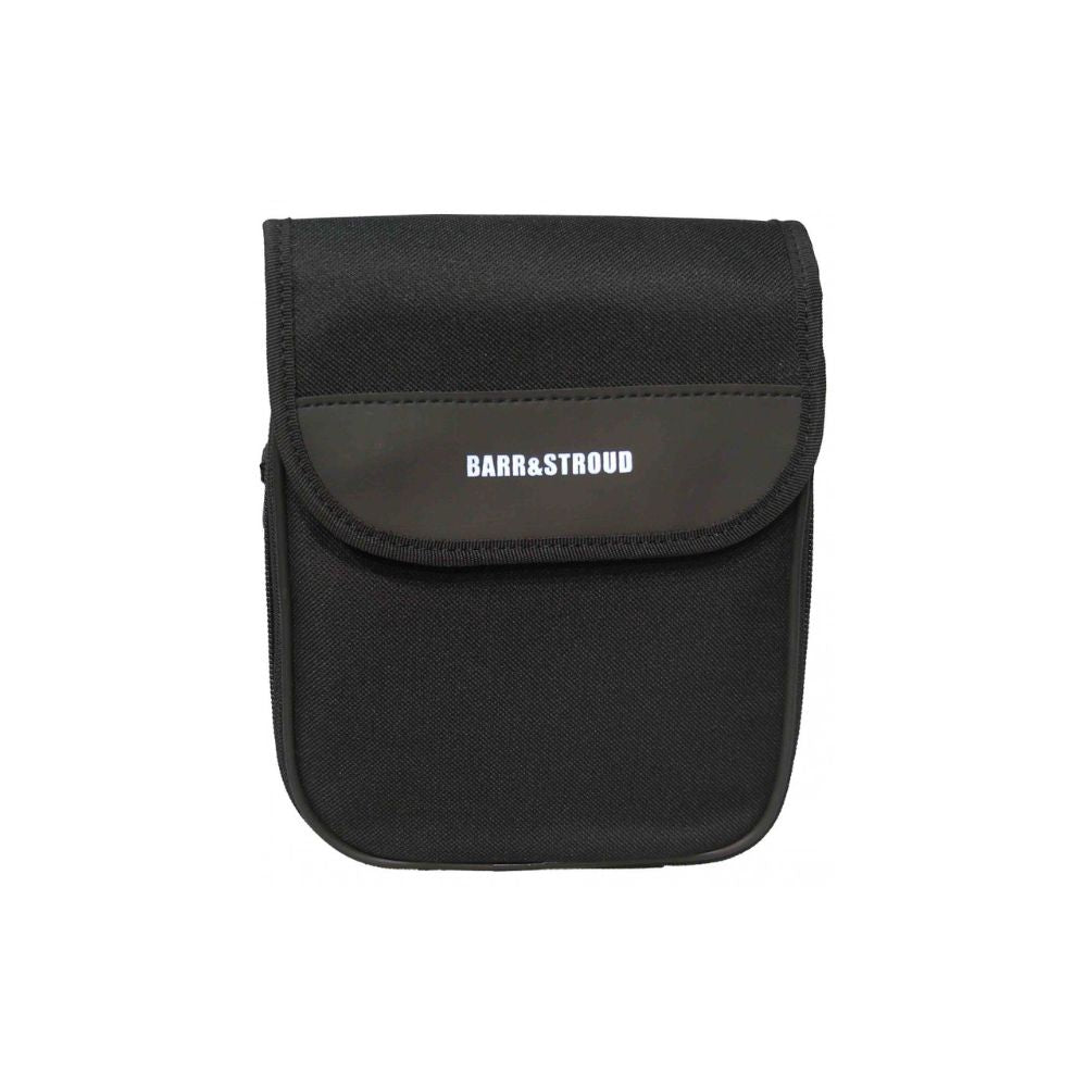 Barr And Stroud Sahara 10X50 Binocular