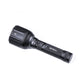 P82 Ultra Long-range Flashlight - DeltaTac.shop