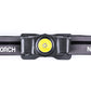 MAX STAR 1200 Lumens LED Headlamp - DeltaTac.shop