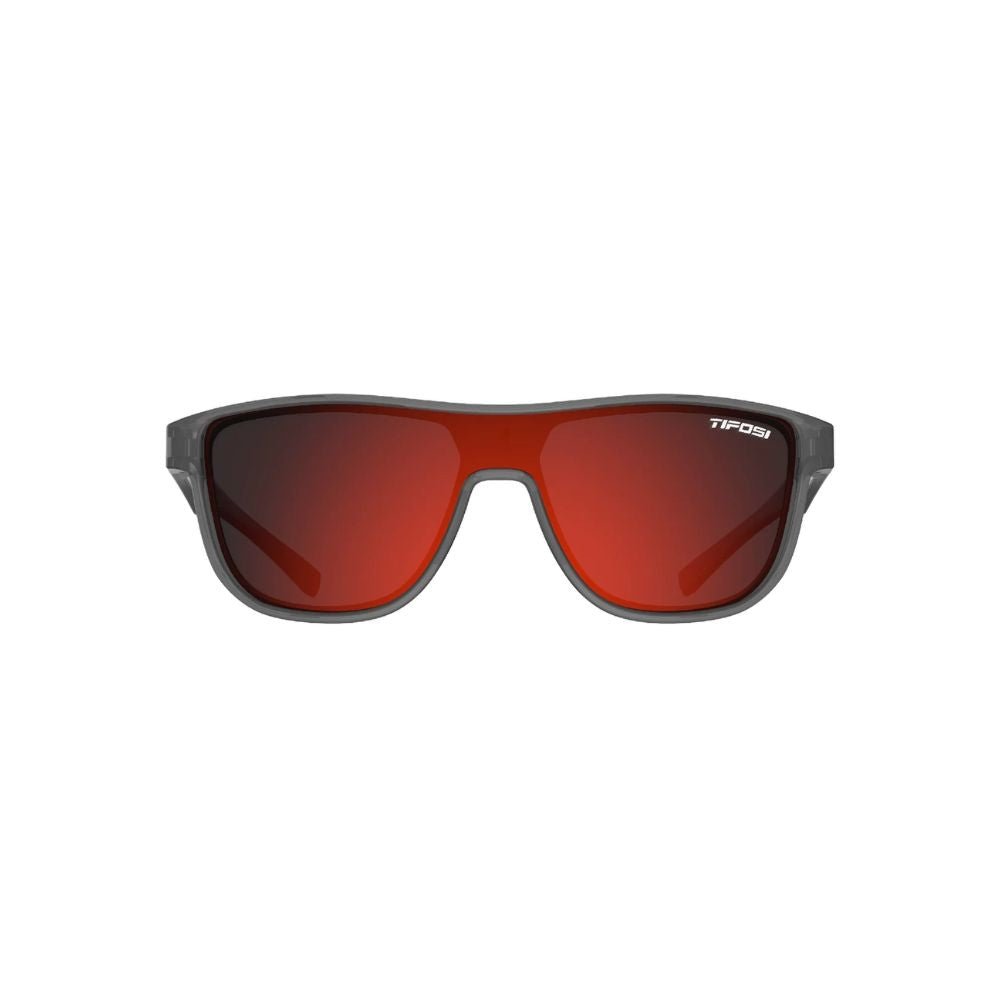 Tifosi Sizzle Satin Vapor Sunglasses