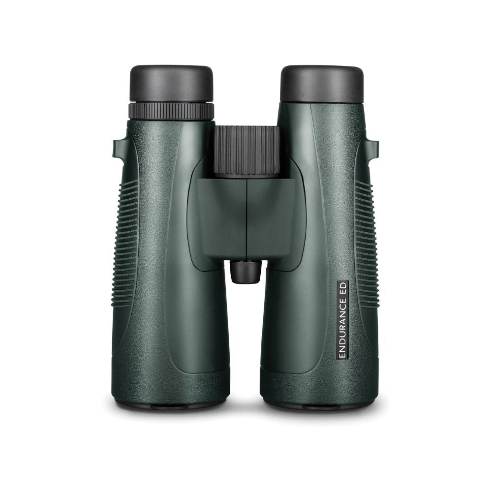 Hawke Endurance Ed 12x50 Binocular Green