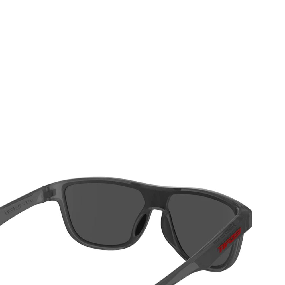 Tifosi Sizzle Satin Vapor Sunglasses