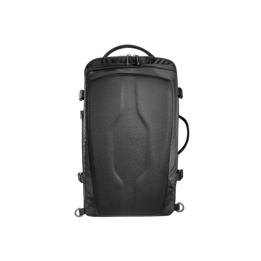Tatonka Traveller Pack 35 Litre Laptop Backpack - Black