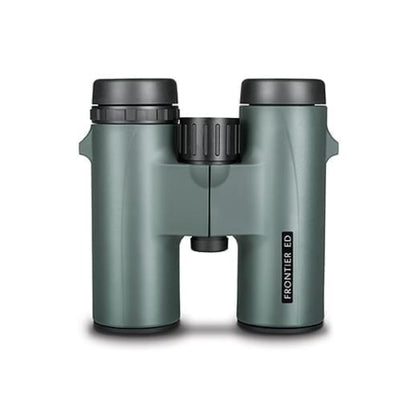 Hawke Frontier ED 8X32 Green Binocular