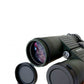 Barr And Stroud Sahara 10X50 Binocular