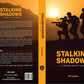 Stalking Shadows in Manipur and Sri Lanka by  PS Gothra - deltatacstore