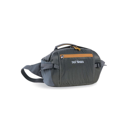 Tatonka Hip Bag M Titan Grey
