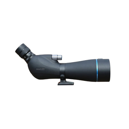Viking Swallow Ed 20-60x80 Spotting Scope