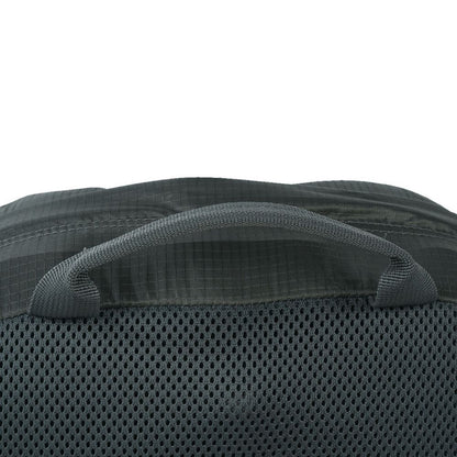 Tatonka Hip Bag M Titan Grey