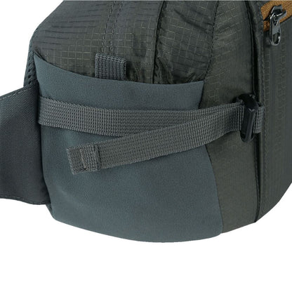 Tatonka Hip Bag M Titan Grey