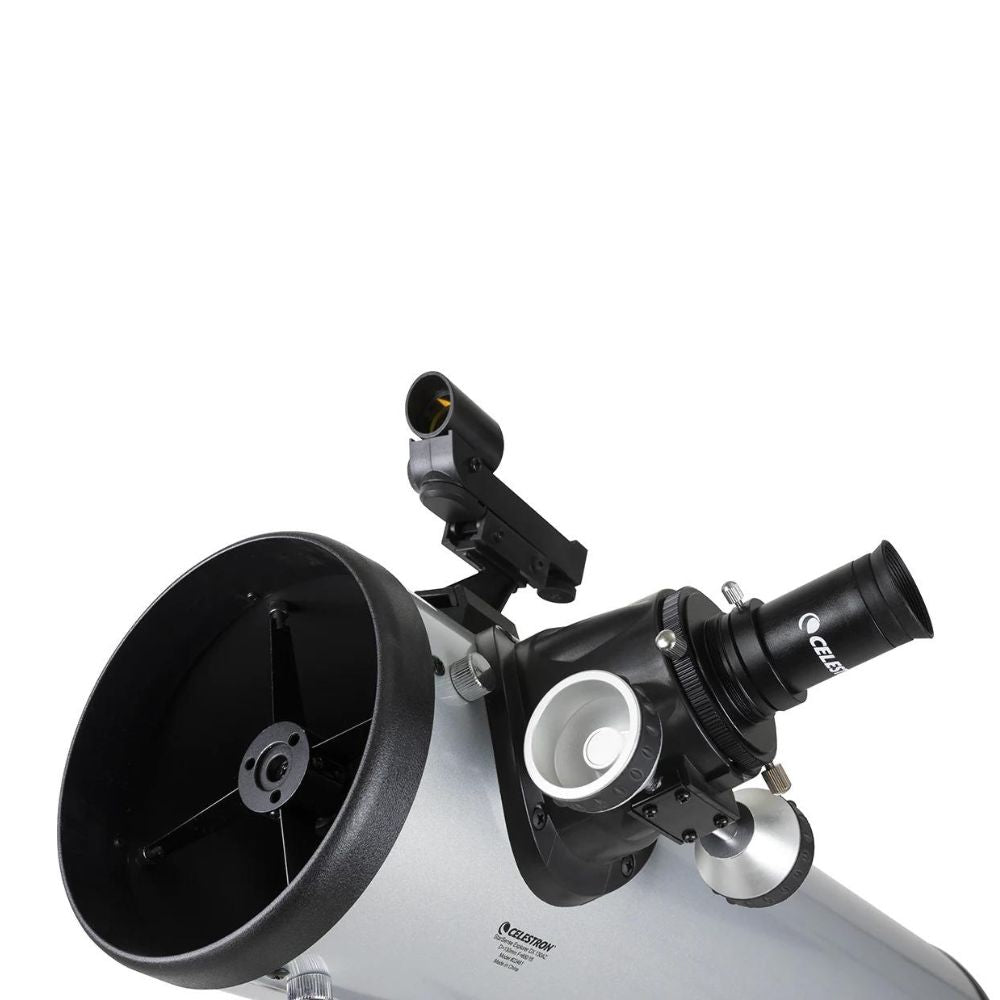 Celestron StarSense Explorer DX 130AZ Telescope