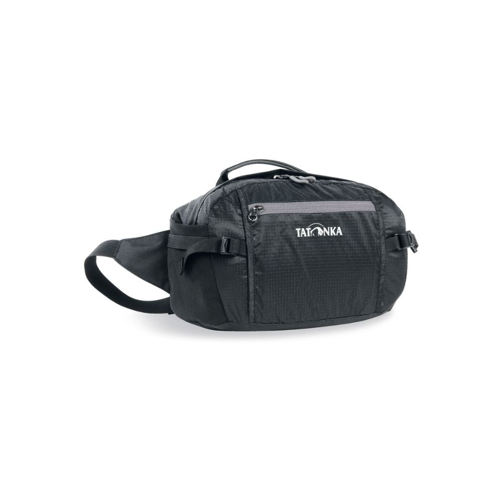 Tatonka Hip Bag M Black