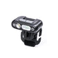 UT30 Smart Sensing Multi-function Light - DeltaTac.shop