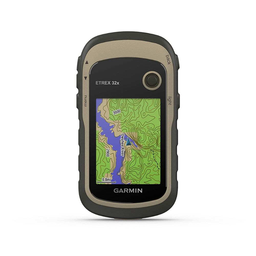 Garmin GPS Etrex 32x