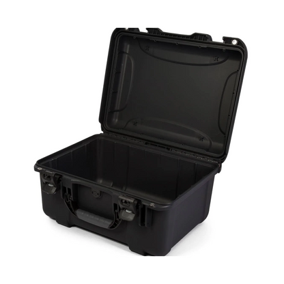 Nanuk 933 Black (Empty) Protective Hard Case