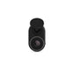Garmin Dash Cam Mini