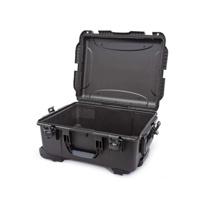 Nanuk 955 Black (Empty) Protective Hard Case