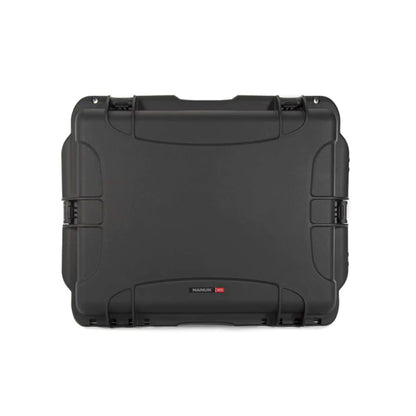 Nanuk 955 Black (Empty) Protective Hard Case
