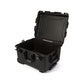 Nanuk 960 Black (Empty) Protective Hard Case