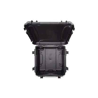 Nanuk 960 Black (Cubed Foam) Protective Hard Case