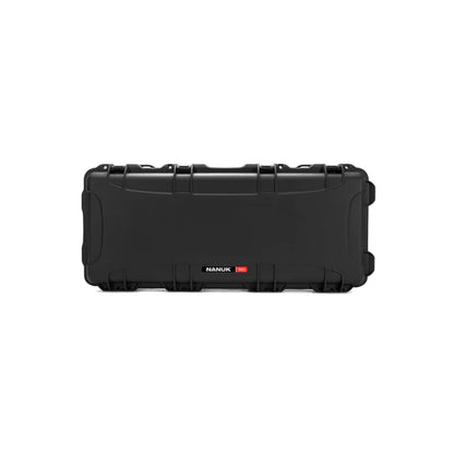 Nanuk 985 - Black(Empty) - DeltaTac.shop